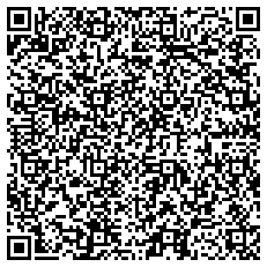 QR-код с контактной информацией организации Детский сад №35, Фантастика, центр развития ребенка
