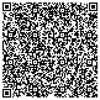 QR-код с контактной информацией организации ООО Технотрейд