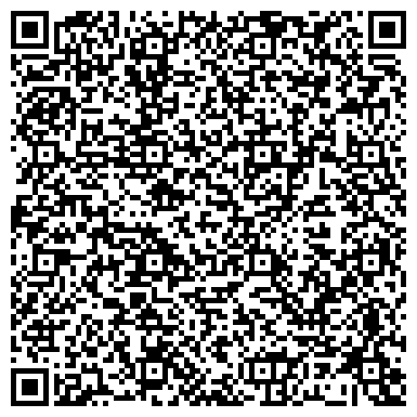 QR-код с контактной информацией организации Услада, торговая компания, ИП Гаврилова А.В.