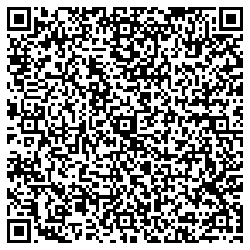 QR-код с контактной информацией организации ИП Тверитина Е.Б.