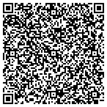 QR-код с контактной информацией организации Аналит