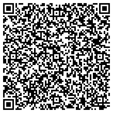 QR-код с контактной информацией организации Raidance