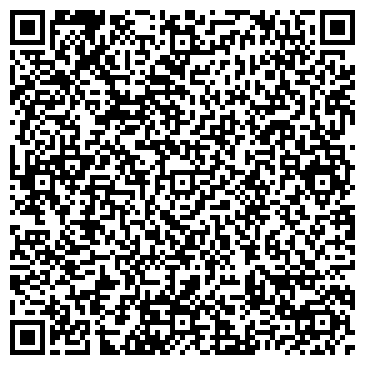 QR-код с контактной информацией организации Хорошее фото, сеть салонов, ИП Гайдуков А.А.