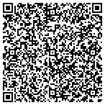 QR-код с контактной информацией организации ООО Нерконт Плюс