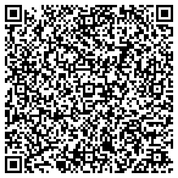 QR-код с контактной информацией организации ООО Региональное энергосервисное агентство