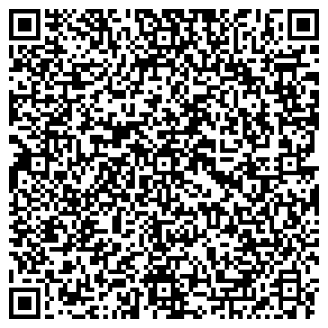 QR-код с контактной информацией организации ООО Электронагрев