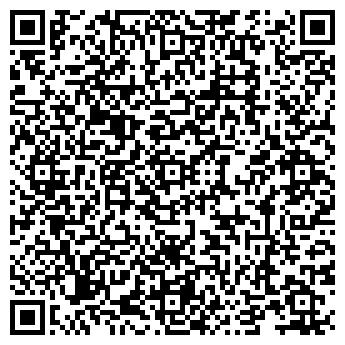 QR-код с контактной информацией организации Долорес