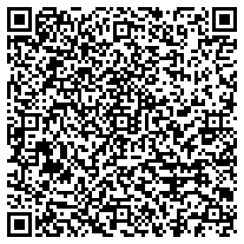 QR-код с контактной информацией организации Оскар