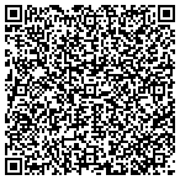 QR-код с контактной информацией организации Energy Wind