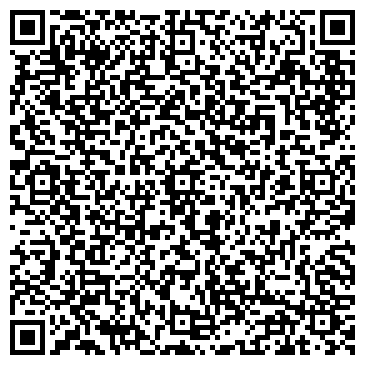 QR-код с контактной информацией организации Отвод, торгово-сервисная фирма, ИП Шпаковский В.В.