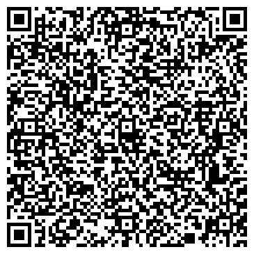 QR-код с контактной информацией организации Best Star