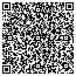 QR-код с контактной информацией организации ООО АгроМонтаж
