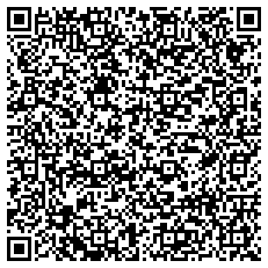 QR-код с контактной информацией организации ООО АрхЛаминатСервис
