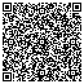QR-код с контактной информацией организации Библиотека №5