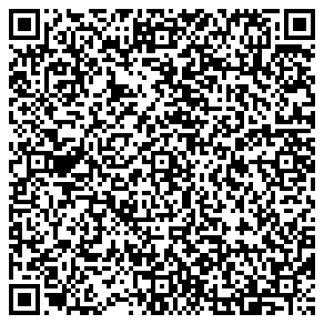 QR-код с контактной информацией организации РеSпублика