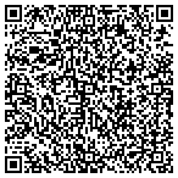 QR-код с контактной информацией организации ООО Энергия-Люкс