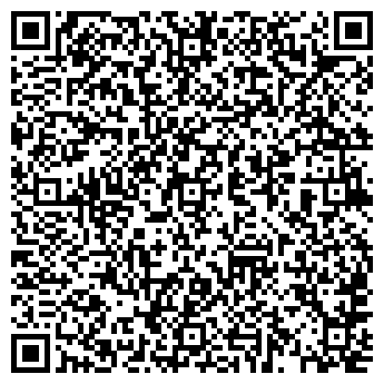 QR-код с контактной информацией организации ООО Оптекс
