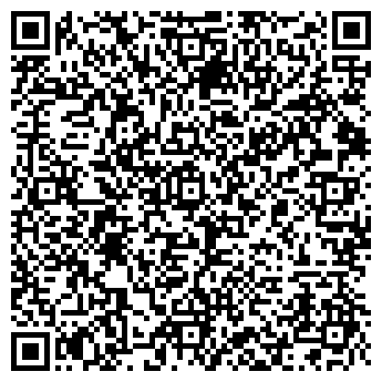QR-код с контактной информацией организации ООО Сети Связи