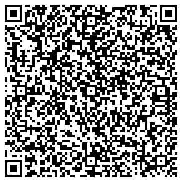 QR-код с контактной информацией организации Банкомат, Банк УРАЛСИБ, ОАО, представительство в г. Брянске