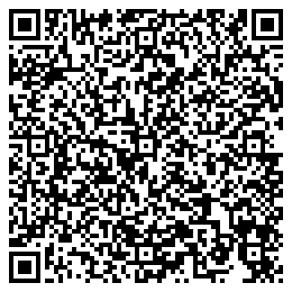 QR-код с контактной информацией организации ООО ЭТБ