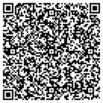 QR-код с контактной информацией организации Vittoria