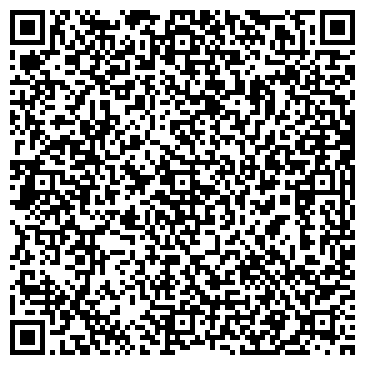 QR-код с контактной информацией организации Инженер, магазин, ИП Шнайдер А.Я.