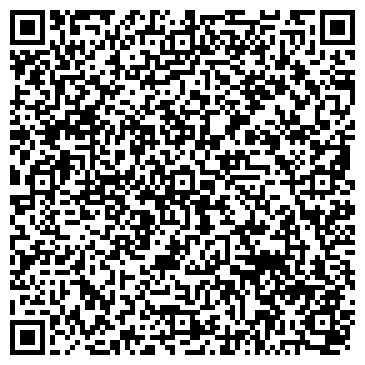 QR-код с контактной информацией организации Точка печати