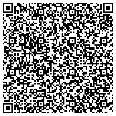 QR-код с контактной информацией организации Мое солнышко, магазин товаров для детей, ИП Товаркина Н.А.