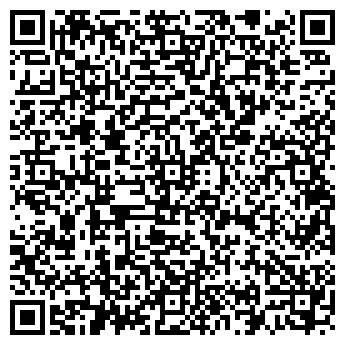 QR-код с контактной информацией организации Студия Елены Шульгиной