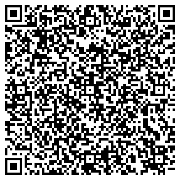 QR-код с контактной информацией организации ИП Лютиков Ю.И.