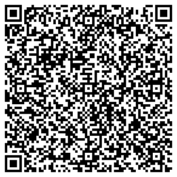 QR-код с контактной информацией организации ООО Радлинг