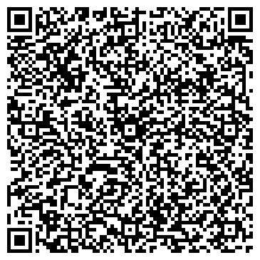 QR-код с контактной информацией организации Библиотека №7, г. Волжский