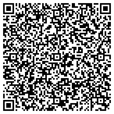 QR-код с контактной информацией организации Детская библиотека №3, г. Волжский