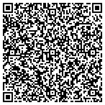 QR-код с контактной информацией организации 4tochki