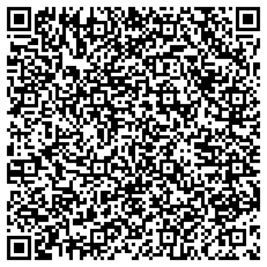 QR-код с контактной информацией организации ООО Электросервис