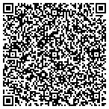 QR-код с контактной информацией организации Банкомат, Московский Индустриальный Банк, ОАО, филиал в г. Брянске