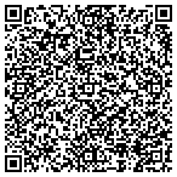 QR-код с контактной информацией организации МТС