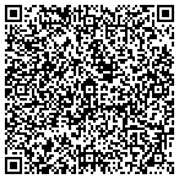 QR-код с контактной информацией организации Браво XXI век, ООО, производственная компания