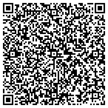 QR-код с контактной информацией организации АНТИвор