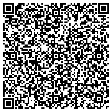 QR-код с контактной информацией организации Прогресс