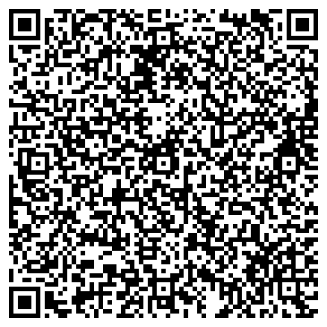 QR-код с контактной информацией организации ООО Флогистон