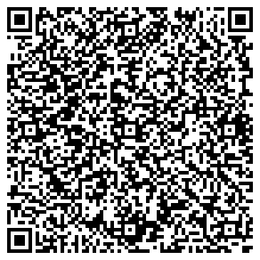 QR-код с контактной информацией организации Сарафан Фэмили