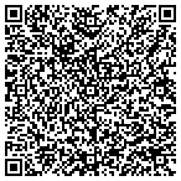 QR-код с контактной информацией организации ООО Нива-2
