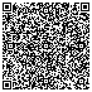 QR-код с контактной информацией организации ООО СпецЭлектроМонтаж