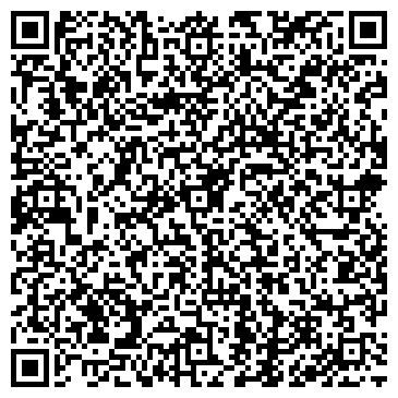 QR-код с контактной информацией организации Фото для Вас