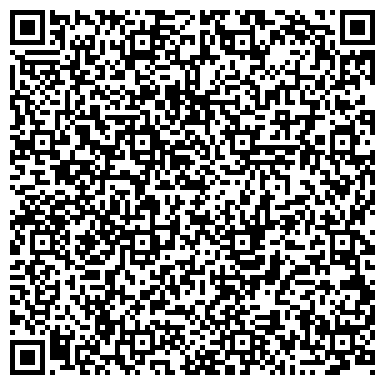 QR-код с контактной информацией организации My Community