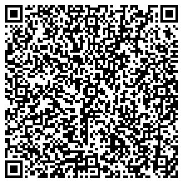 QR-код с контактной информацией организации Библиотека, ОАО Волгограднефтемаш