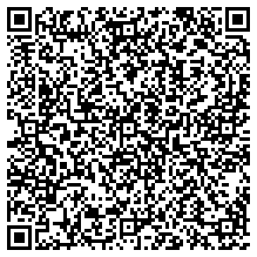 QR-код с контактной информацией организации Норд-Мебель