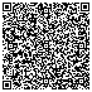 QR-код с контактной информацией организации Felicita
