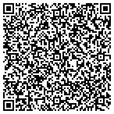 QR-код с контактной информацией организации Fizkult Dance